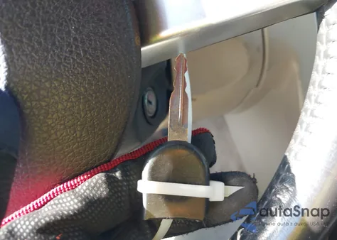 2006 Ford Mustang Gt из США, поврежденный, VIN 1ZVFT85H065214185